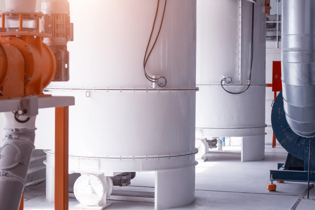 How To Keep Your Water Heater Running Its Best Reliance Heath Water Heater Rentals