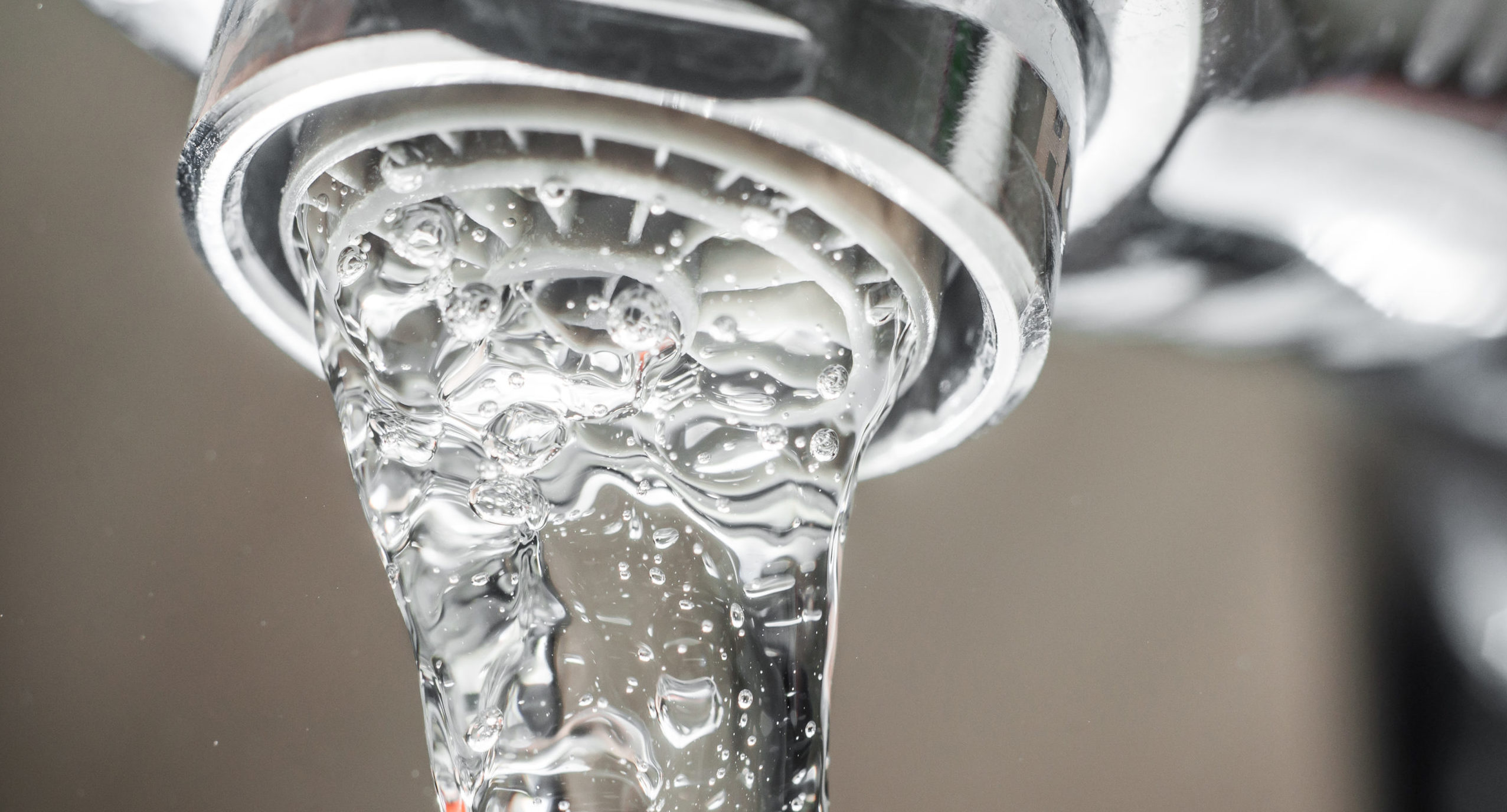 Water Softener Regeneration Reliance Heath Water Heater Rentals